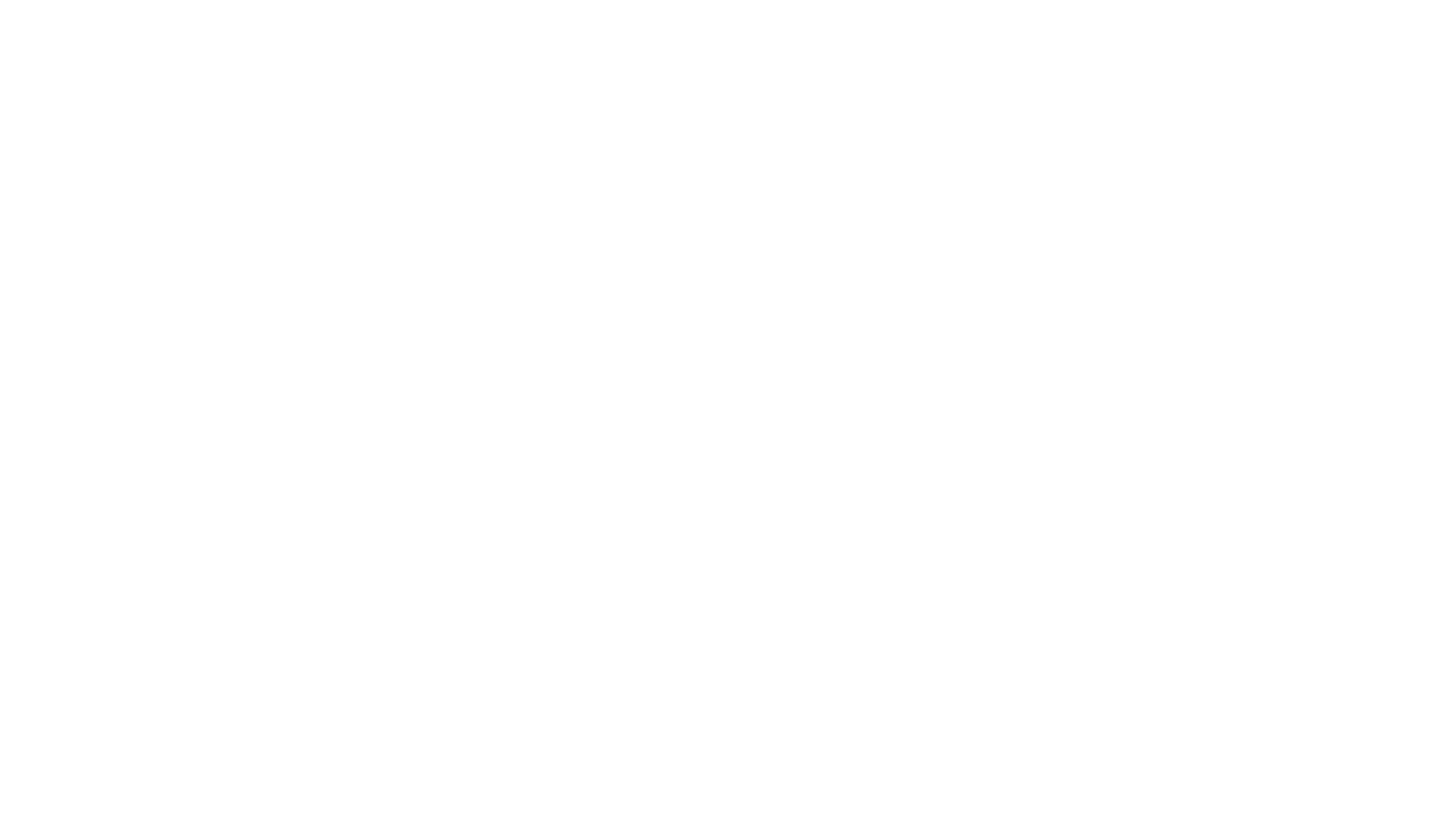 State-Farm-Logo-Color