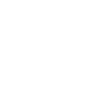 hill_investment_group_logo