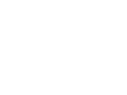 thinkadd