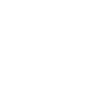 uspta