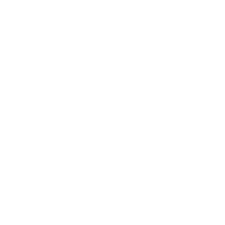 wfgg